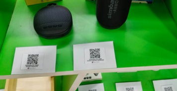 企业出海 - 软银、阿 里加 持的独角兽Tokopedia也做新零售了？