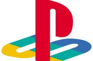 企业出海 - 4月美国游戏业 电视广告 支出2940万 PlayStation占26