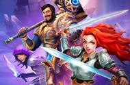 企业出海 - “买买买”的Zynga：Q1游戏 预订 收入增长85