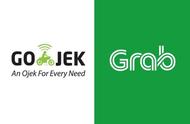 企业出海 - 打车应用Uber、Lyft上市均破发 Grab、Go-Jek或 不走 寻
