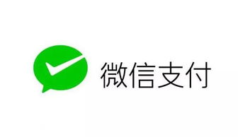 企业出海 - 因海外收入流失：尼泊尔 禁止 境内用 微信 支付和