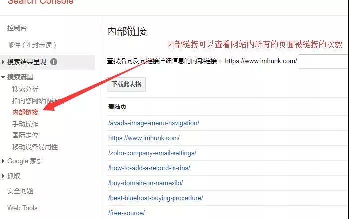 啊8.webp.jpg