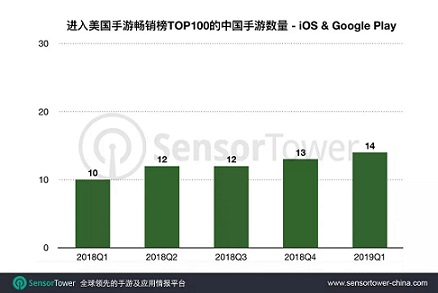 是3.webp.jpg