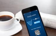 企业出海 - 网购、健身、 手机 付款？ 中东用户消费 模式 超全