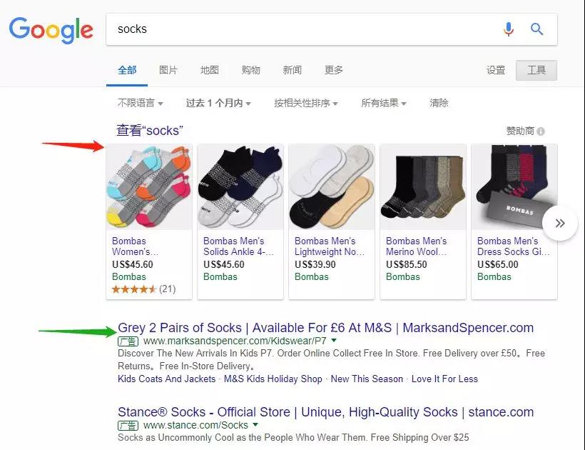 啊3.webp.jpg