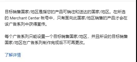 啊11.webp.jpg