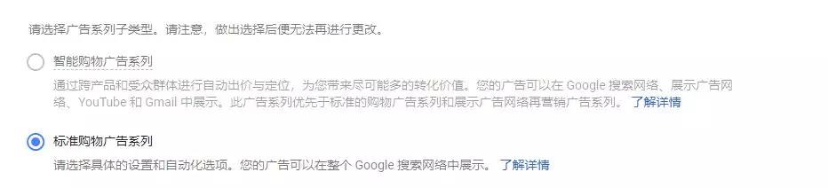 啊12.webp.jpg