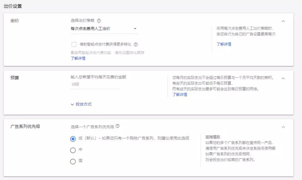 啊13.webp.jpg