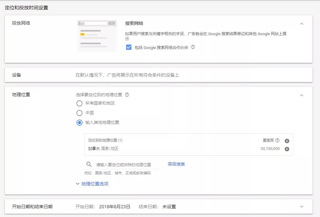 啊14.webp.jpg
