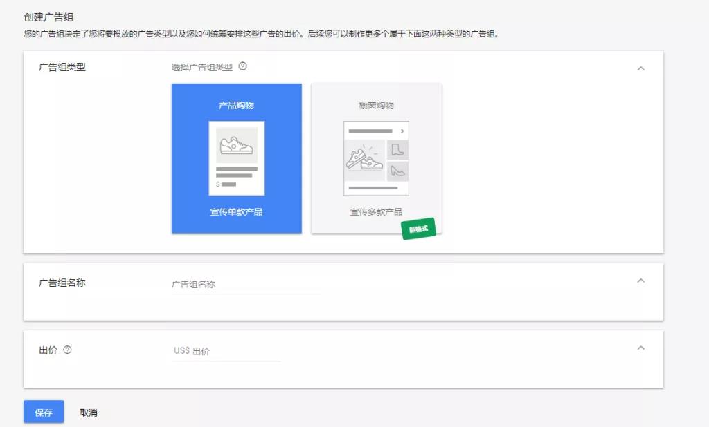 啊15.webp.jpg