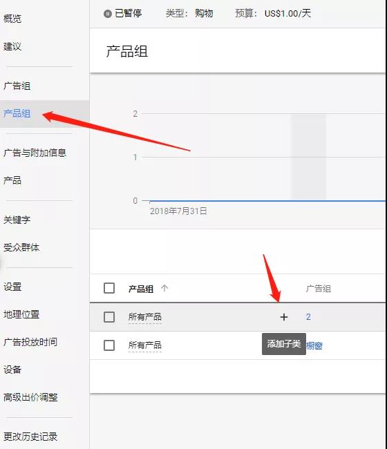 啊16.webp.jpg