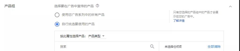 啊17.webp.jpg
