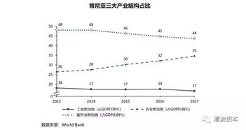 企业出海 - 实地 考察 ：中国资本对出海非洲市场机会及赛道