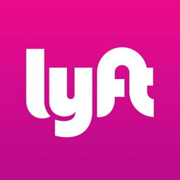 企业出海 -  分析师 认为押注Uber比Lyft更好 业务 多样化成巨大