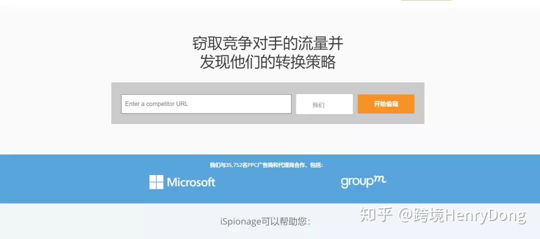 的.webp.jpg