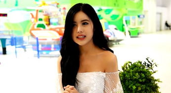 企业出海 - Bigo Live在泰国走 美女 直播路线却在沙特更赚钱，