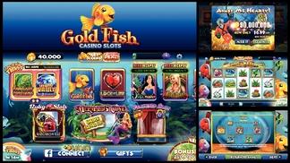 gold fish.jpg