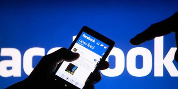 企业出海 - Facebook推出四种方法打击虚假信息及仇恨 言论 