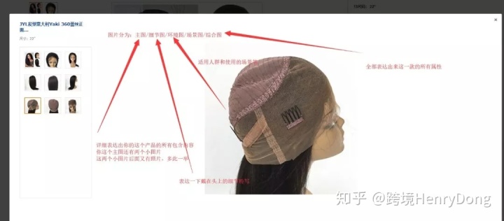 啊7.webp.jpg