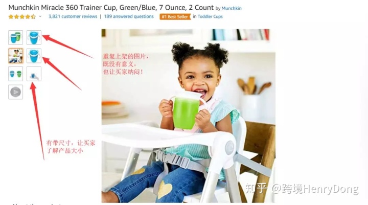 啊6.webp.jpg