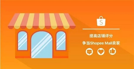 发15.webp.jpg