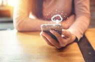 企业出海 - 海外运营调研：用户“遗忘”你的App？ 别 忘了 这