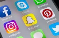 企业出海 - 电商 海外投放 怎么选：Pinterest和Instagram广告与购