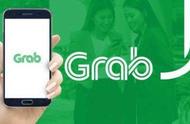 企业出海 - Grab欲构建东南亚 生态系统 为小微企业和司机提供