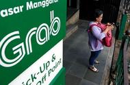 企业出海 - Grab新加坡新增四项服务 订酒店、 看电影 一个不漏