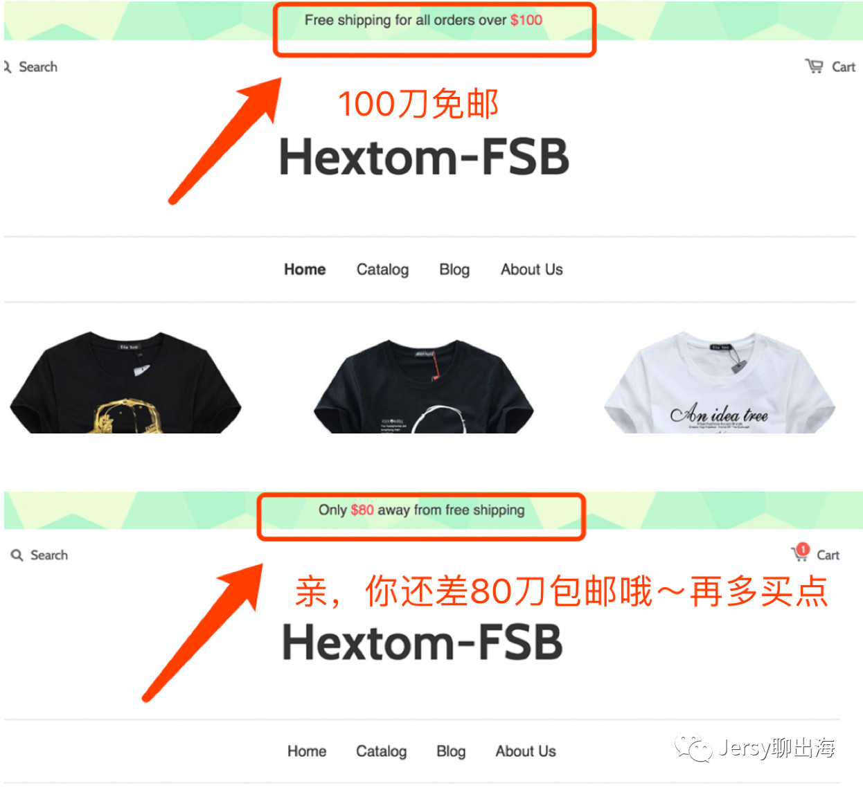 3月7日周四聊出海5.jpg
