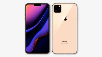 企业出海 - 苹果降价也没用 国人对iPhone已 失去 兴趣