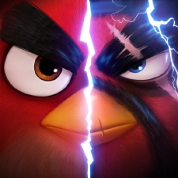 企业出海 - Rovio年报：《愤怒的 小鸟 》营收2.8亿美金 累