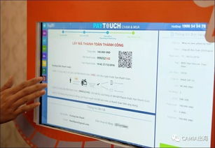 企业出海 - 越南：银行、金融科技 
