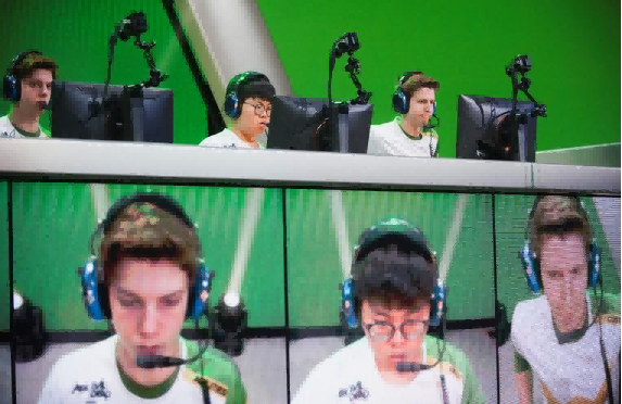 电竞.png