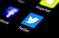 企业出海 - Twitter Q4营收9.09亿美元 用户 总数 降至3.21亿