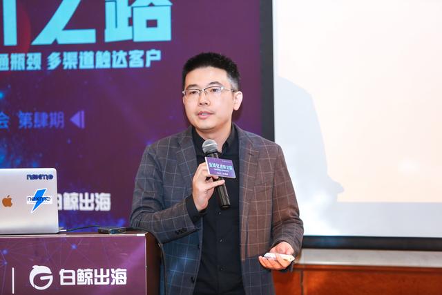 金翔.jpg