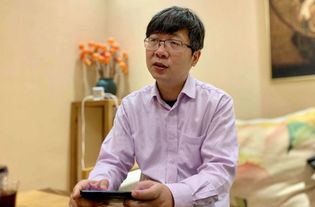 企业出海 - 黑鲨 手机 CEO：4月份将进军日韩市场 主推线上 模式 