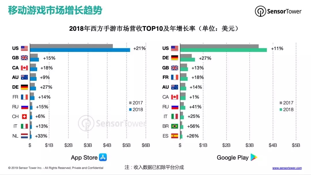 发2.webp.jpg