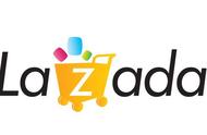 企业出海 - 东南亚中小 企业 融资难？Lazada将效仿 阿里 巴巴为