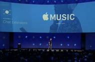 企业出海 - 捆绑？打包？推出视频与 杂志 订阅服务后 Apple如