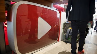 企业出海 - YouTube否认不再接受新剧剧本 并将推出 免费观 剧服