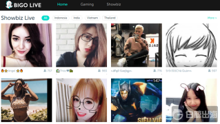 图片1.png