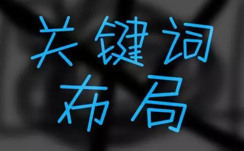 啊7.webp.jpg
