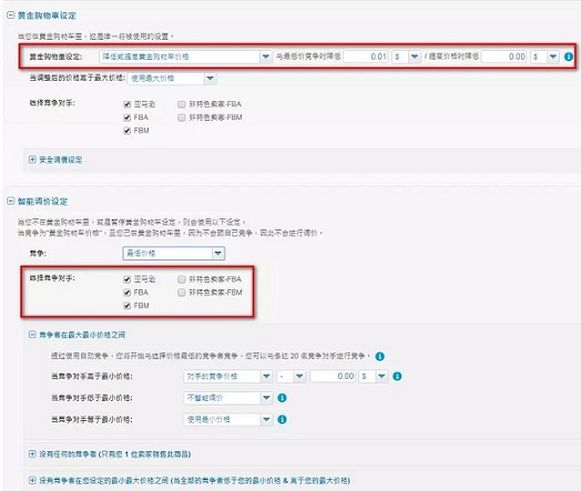 啊12.webp.jpg