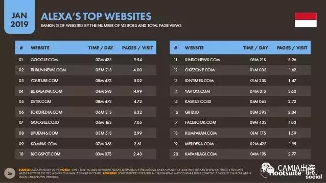 啊11.webp.jpg