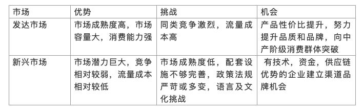1550197751(1).png