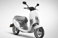 企业出海 - 新加坡单车共享平台oBike 终止 单车项目拟推出共享