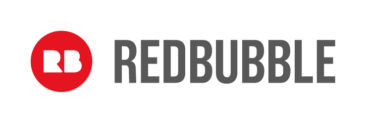 是11.webp.jpg