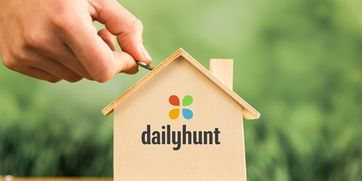 企业出海 - 传印度 新闻 聚合 平台 Dailyhunt即将融资6000万美元