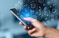 企业出海 - iOS 系统 被攻陷 受手机诈骗 广告 影响比例逼近安卓